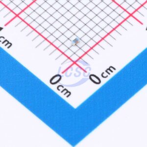 MEGSINE MQG04HF5N6JT7