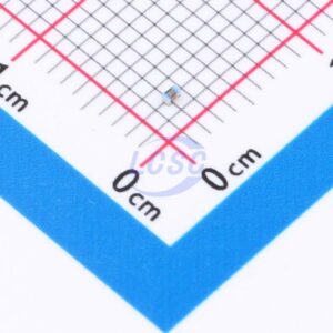 MEGSINE MQG04HF9N1GT7