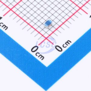 MEGSINE MQG06HF10NHT7