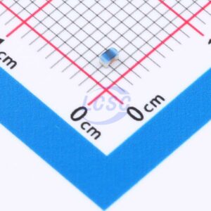 MEGSINE MQG06HF18NHT7