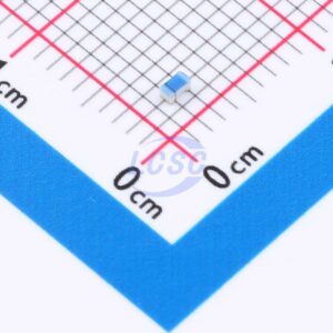 MEGSINE MQG06HF2N2JT7