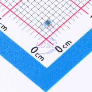 MEGSINE MQG06HF33NHT7