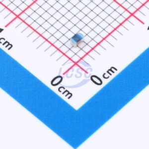 MEGSINE MQG06HF39NHT7