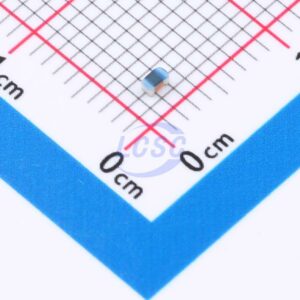 MEGSINE MQG06HF68NHT7