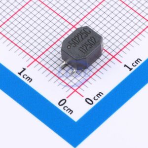 Murata Electronics 50225C