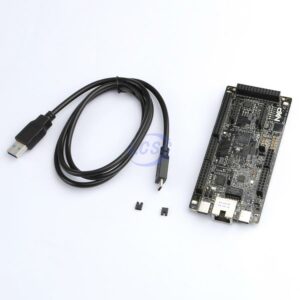 NXP Semicon FRDM-MCXN947