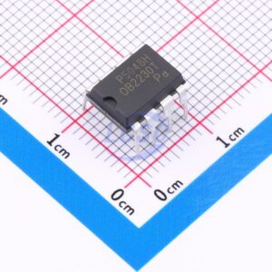 OB(On-Bright Elec) OB2230TAP-H