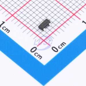 RENESAS ISL60002DIH311Z-TK