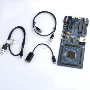 RENESAS RTK7EKA6M5S00001BE