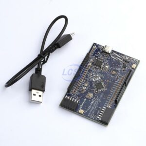 RENESAS RTK7FPA0E1S00001BJ