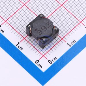 Sunltech Tech SMW1006S392YTT