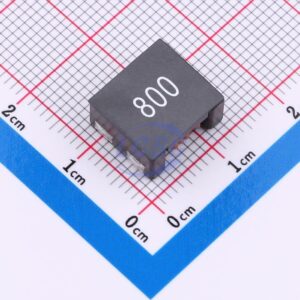 Sunltech Tech SMW1211S800UTT