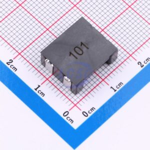 Sunltech Tech SMW1513S101ZTT