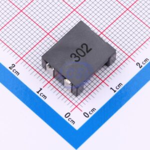 Sunltech Tech SMW1513S302PTT