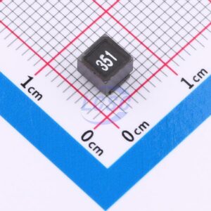 Sunltech Tech SMW5040S351ITT