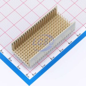 TE Connectivity 5646357-1