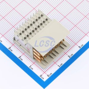 TE Connectivity 6469183-1