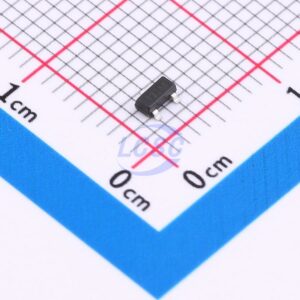 TECH PUBLIC TP431C249S3