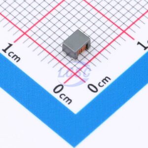 XR XRCM3225-2P-102-T15