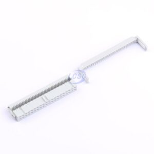 Amphenol ICC 71600-040LF