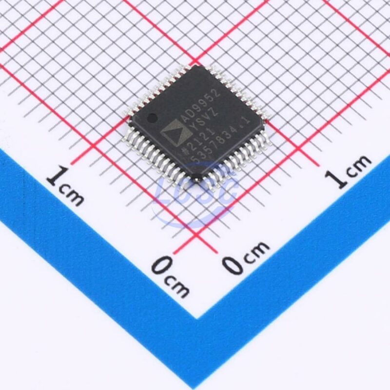 20250508 analog devices ad9952ysvz reel7 c653942 front.jpg