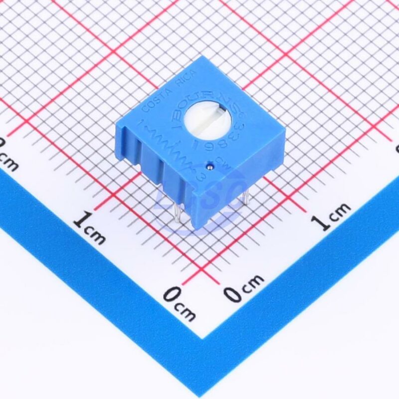 20250508 bourns 3386f 1 104lf c7007580 front.jpg