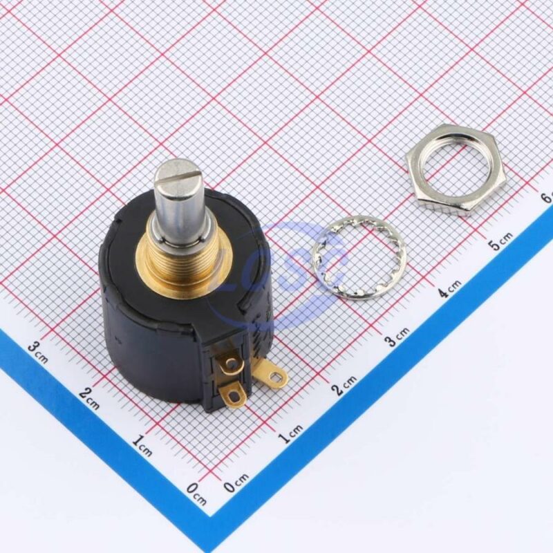 20250508 bourns 3549s 1aa 103a c7008545 front.jpg