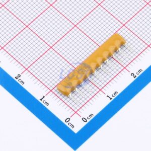 BOURNS 4610X-102-102LF