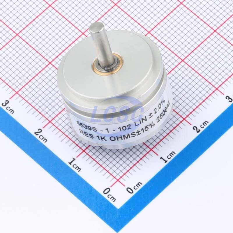 20250508 bourns 6539s 1 102 c6402485 front.jpg