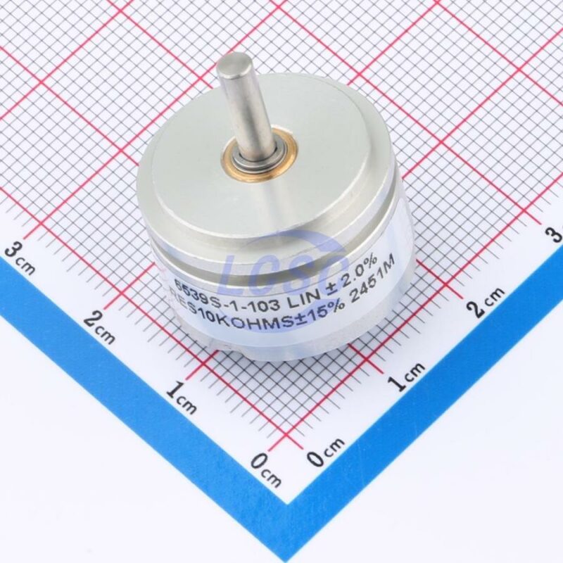 20250508 bourns 6539s 1 103 c5519238 front.jpg