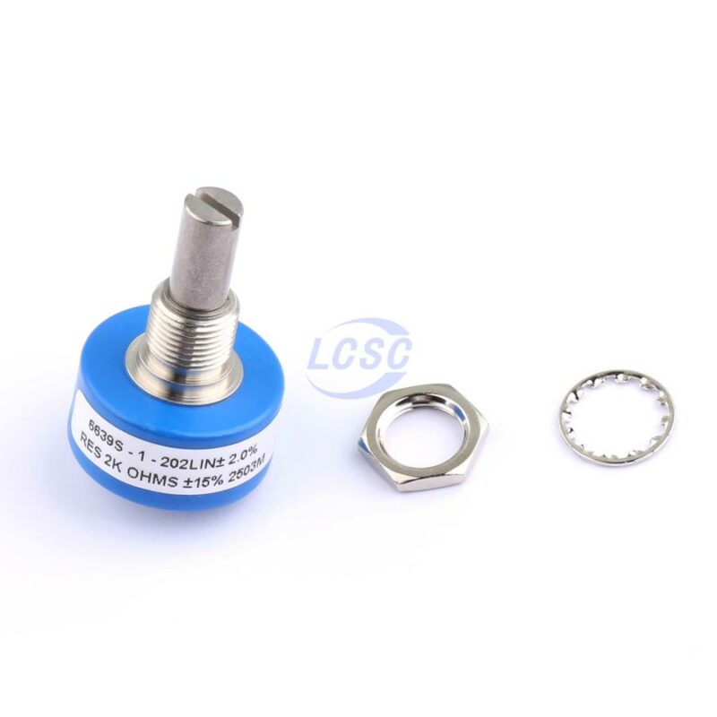 20250508 bourns 6639s 1 202 c5519637 front.jpg