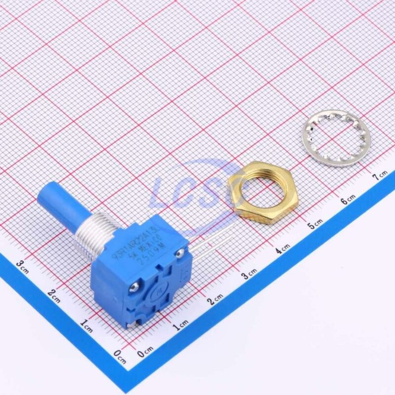 20250508 bourns 93r1a r22 a13l c6725349 front.jpg