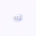 20250508 bourns sf 1206s100m 2 c3167229 blank.jpg