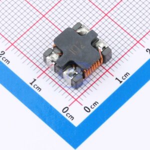 BOURNS SRF1206A-102Y