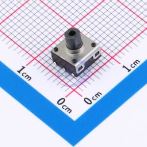 G-Switch GT-EVC047BA-L1