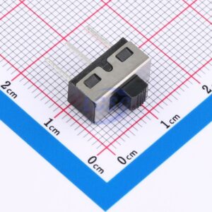 HanElectricity SS12D10G3