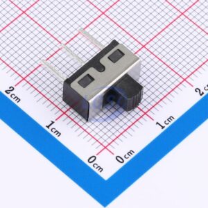 HanElectricity SS12D10G4