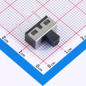HanElectricity SS12D10G5