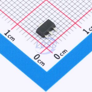 HXY MOSFET DXT2222A-13-HXY