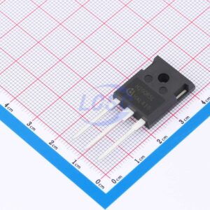Infineon Technologies IHW20N140R5LXKSA1