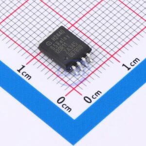 Infineon Technologies ISSI20R11HXUMA1