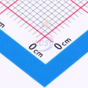 Inolux IN-S63TBS5R5G5B