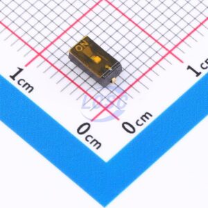 Korean Hroparts Elec EU-01KS