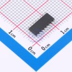 20250508 lingxingic ka3525 lx c48533493 back.jpg