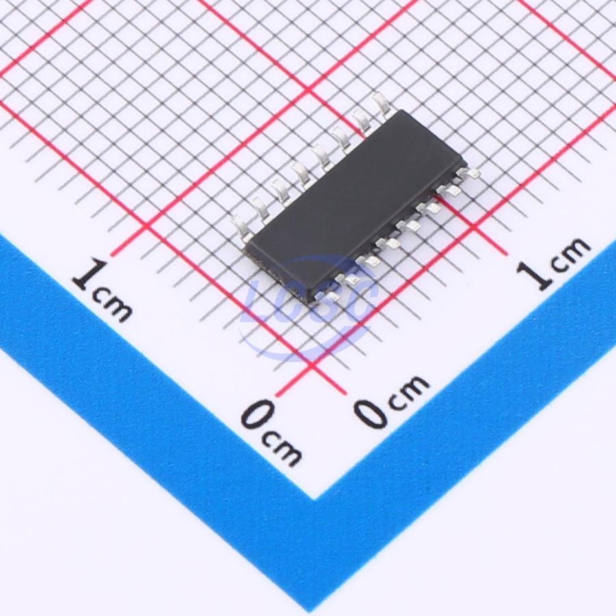 20250508 lingxingic ka3525 lx c48533493 back.jpg