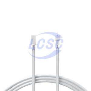 MAIJAKEJI 2.8CH-DZ(XH2.5-2P) 1M