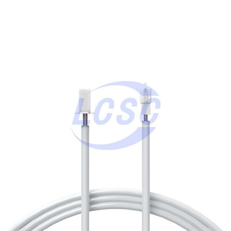 20250508 maijakeji 2 8ch dz xh2 5 2p 3m c45354889 front.jpg