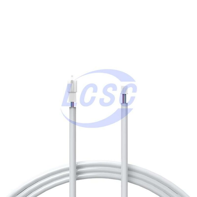 20250508 maijakeji 2 8cp dz xh2 5 2p 1m c45354890 front.jpg