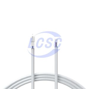 MAIJAKEJI 2.8CP-DZ(XH2.5-2P) 2M