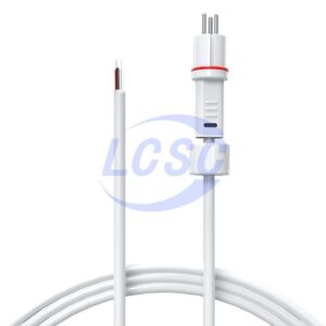 MAIJAKEJI 3*GT-LX 3M